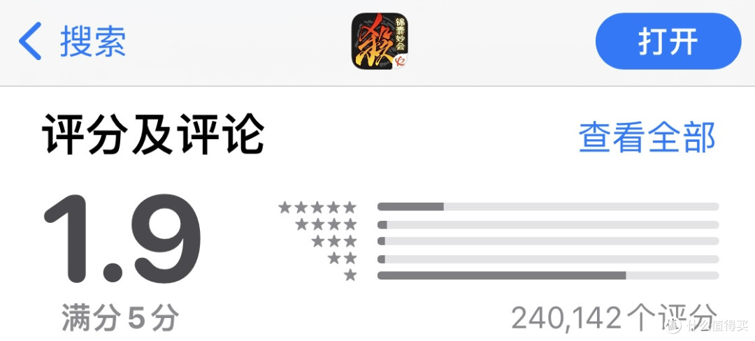 【国庆去哪玩】突袭敌阵，一举擒王！杭州游卡Park&新物集游记