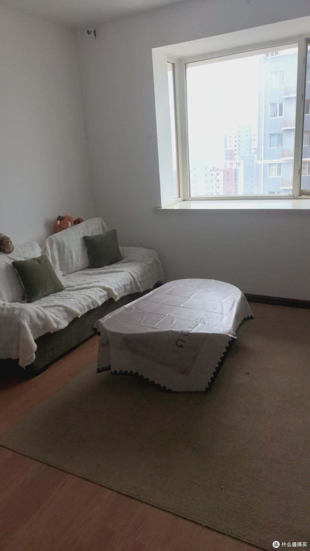 我的居家收纳技巧:用秩序感重建生活