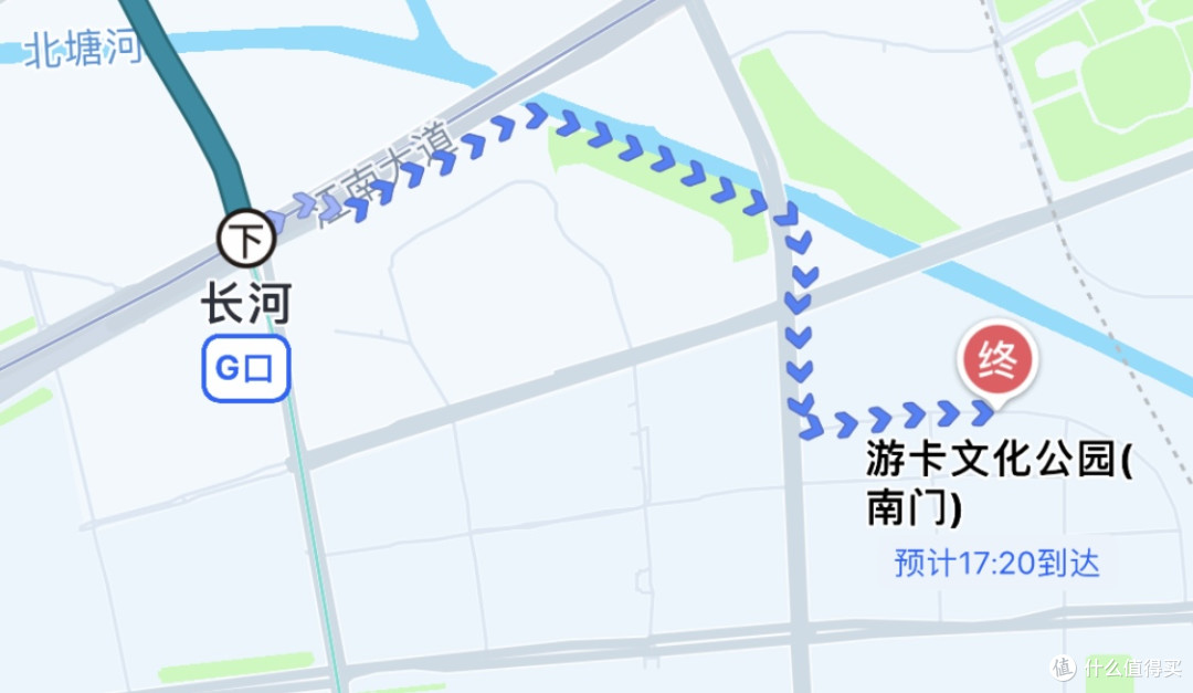 【国庆去哪玩】突袭敌阵，一举擒王！杭州游卡Park&新物集游记