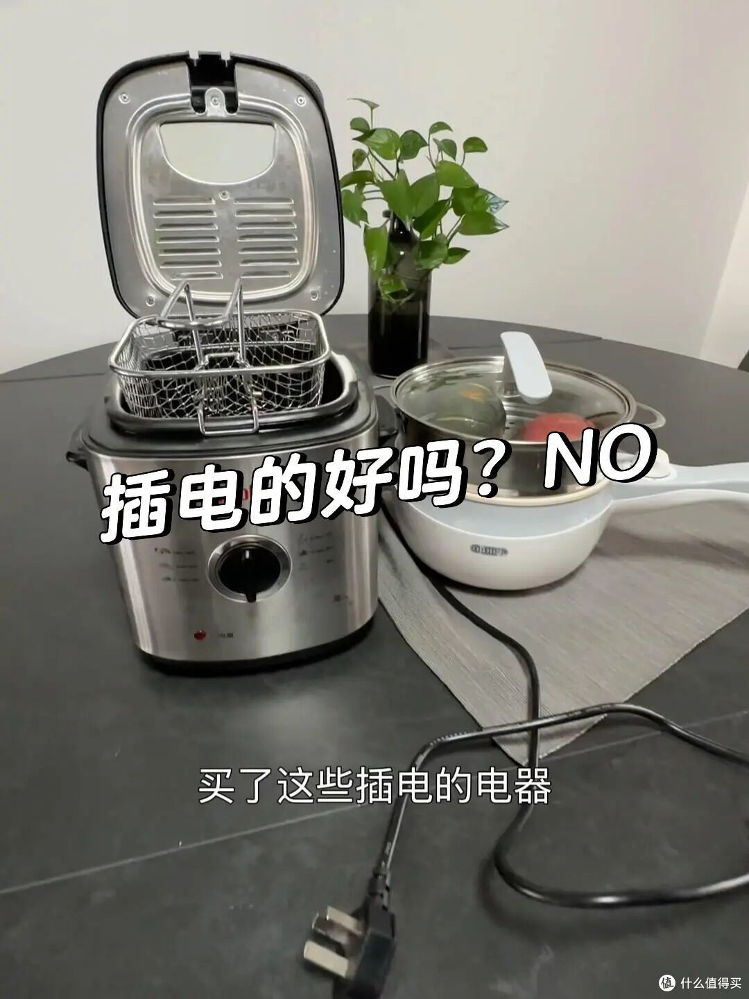 断舍离才懂:这6种物品买回来都会闲置,太鸡肋了,白扔钱!