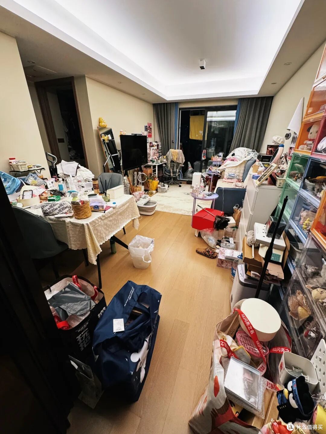 断舍离才懂:这6种物品买回来都会闲置,太鸡肋了,白扔钱!