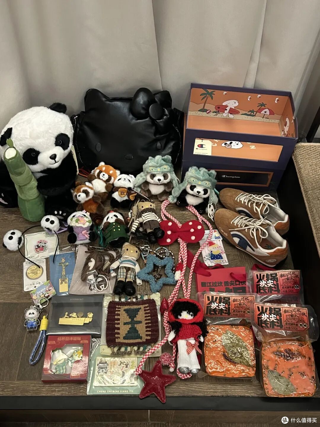断舍离才懂:这6种物品买回来都会闲置,太鸡肋了,白扔钱!
