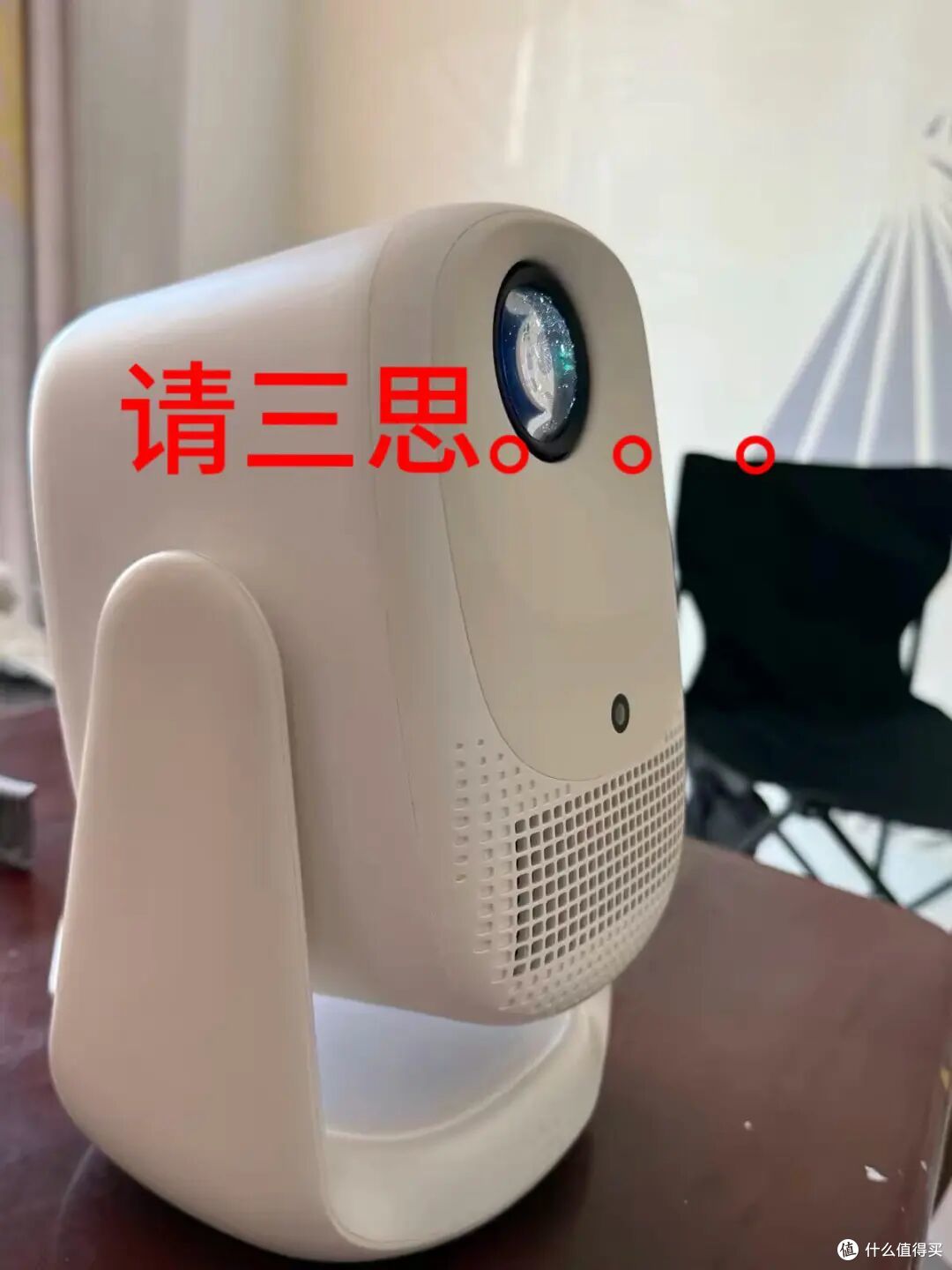 断舍离才懂:这6种物品买回来都会闲置,太鸡肋了,白扔钱!
