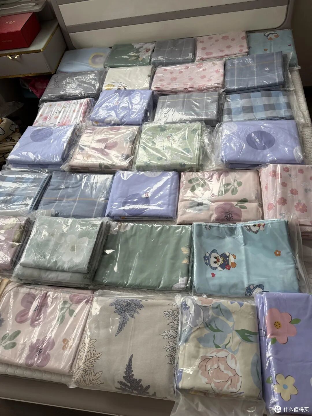 断舍离才懂:这6种物品买回来都会闲置,太鸡肋了,白扔钱!