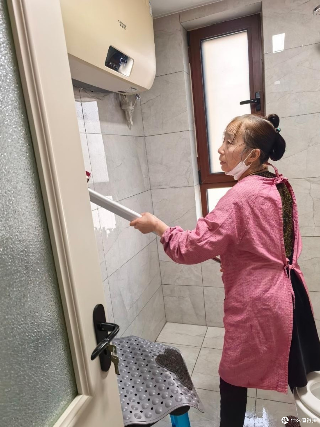 小户型收纳的底层逻辑与实践