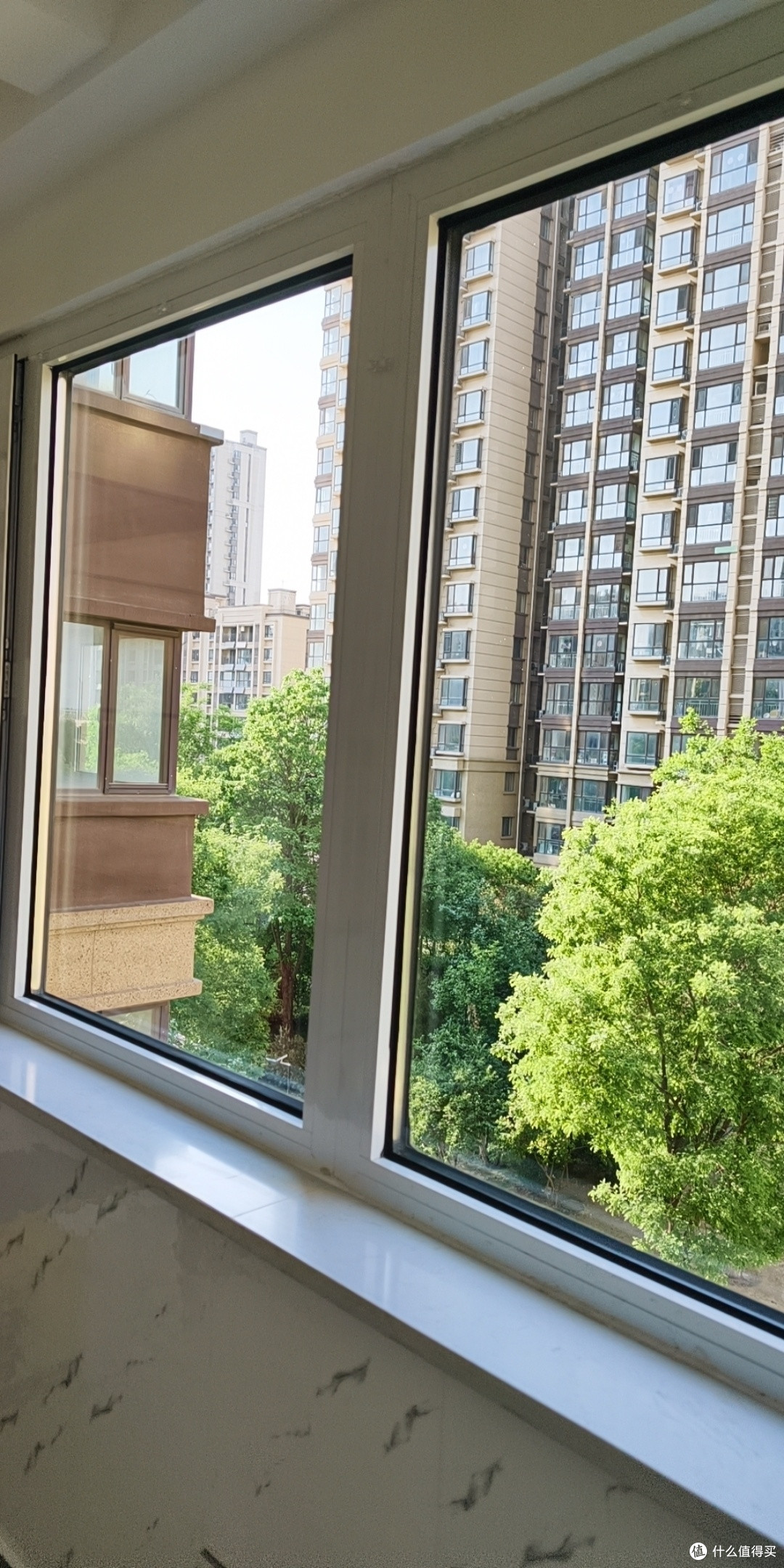 我的家庭收纳技巧:让家越住越轻松
