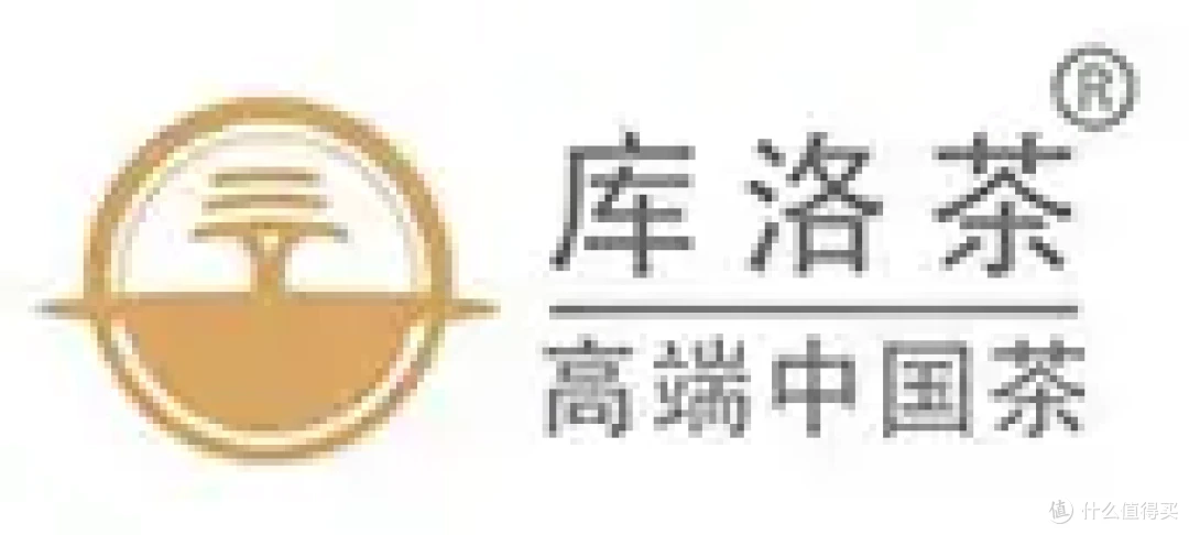 凤凰单丛茶排行榜前10名推荐!