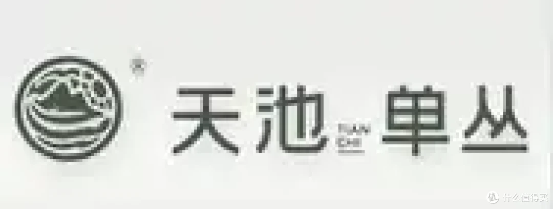 凤凰单丛茶排行榜前10名推荐!