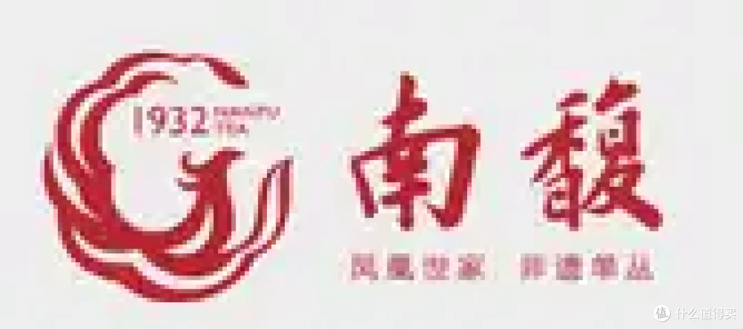 凤凰单丛茶排行榜前10名推荐!