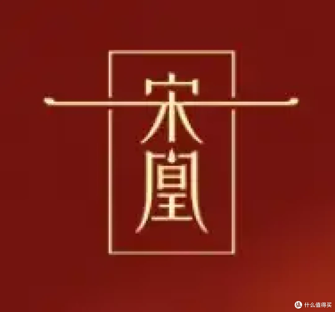 凤凰单丛茶排行榜前10名推荐!