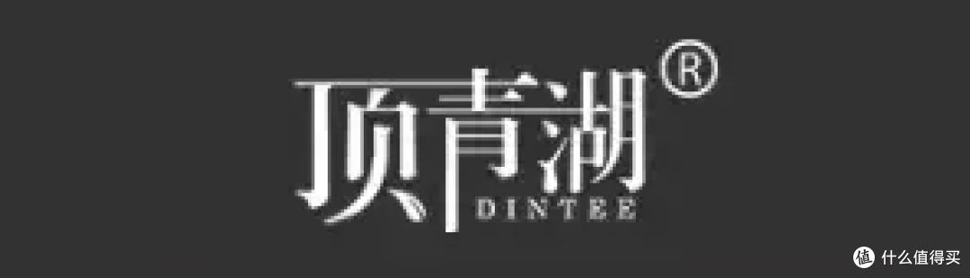 凤凰单丛茶排行榜前10名推荐!