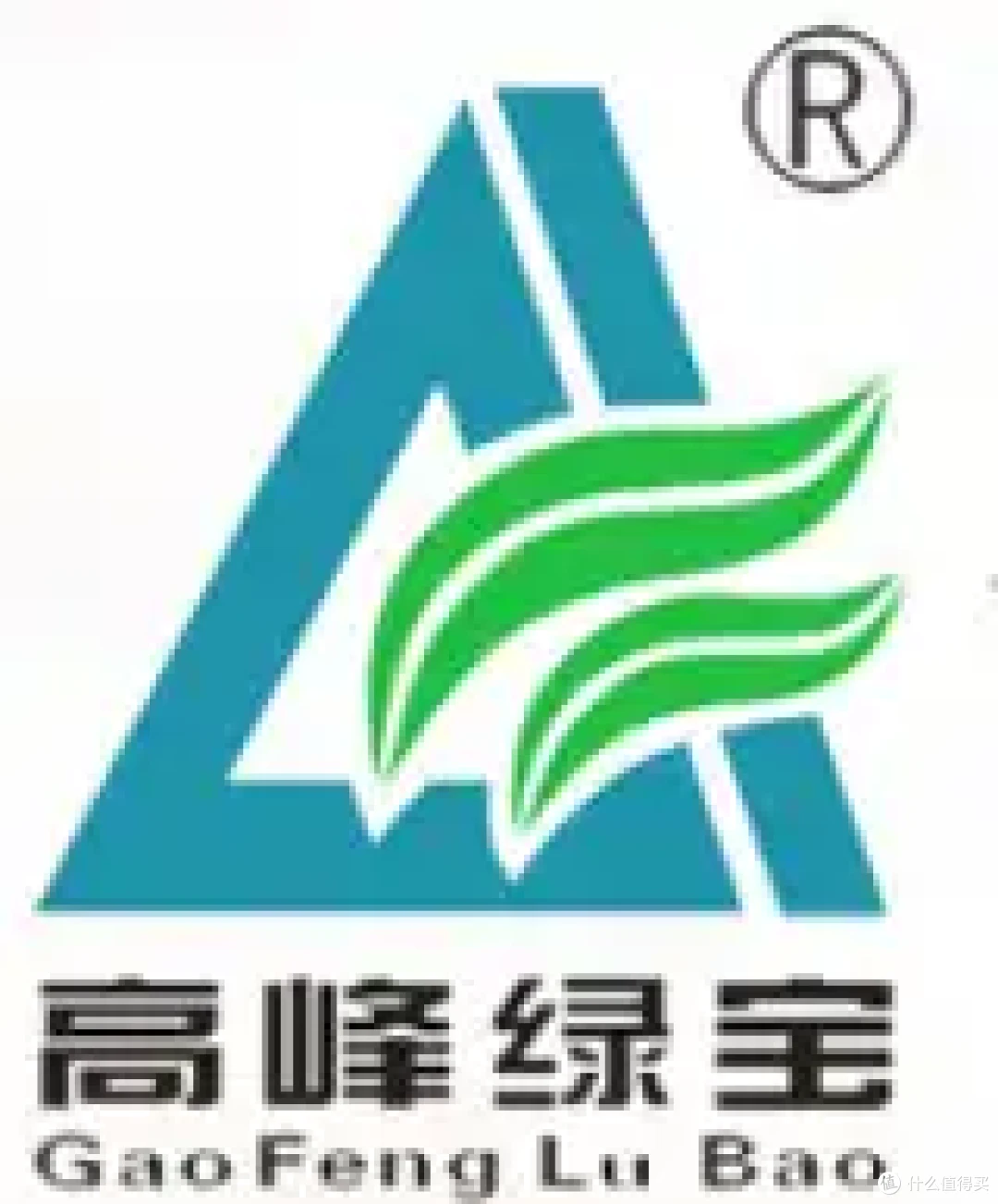 凤凰单丛茶排行榜前10名推荐!