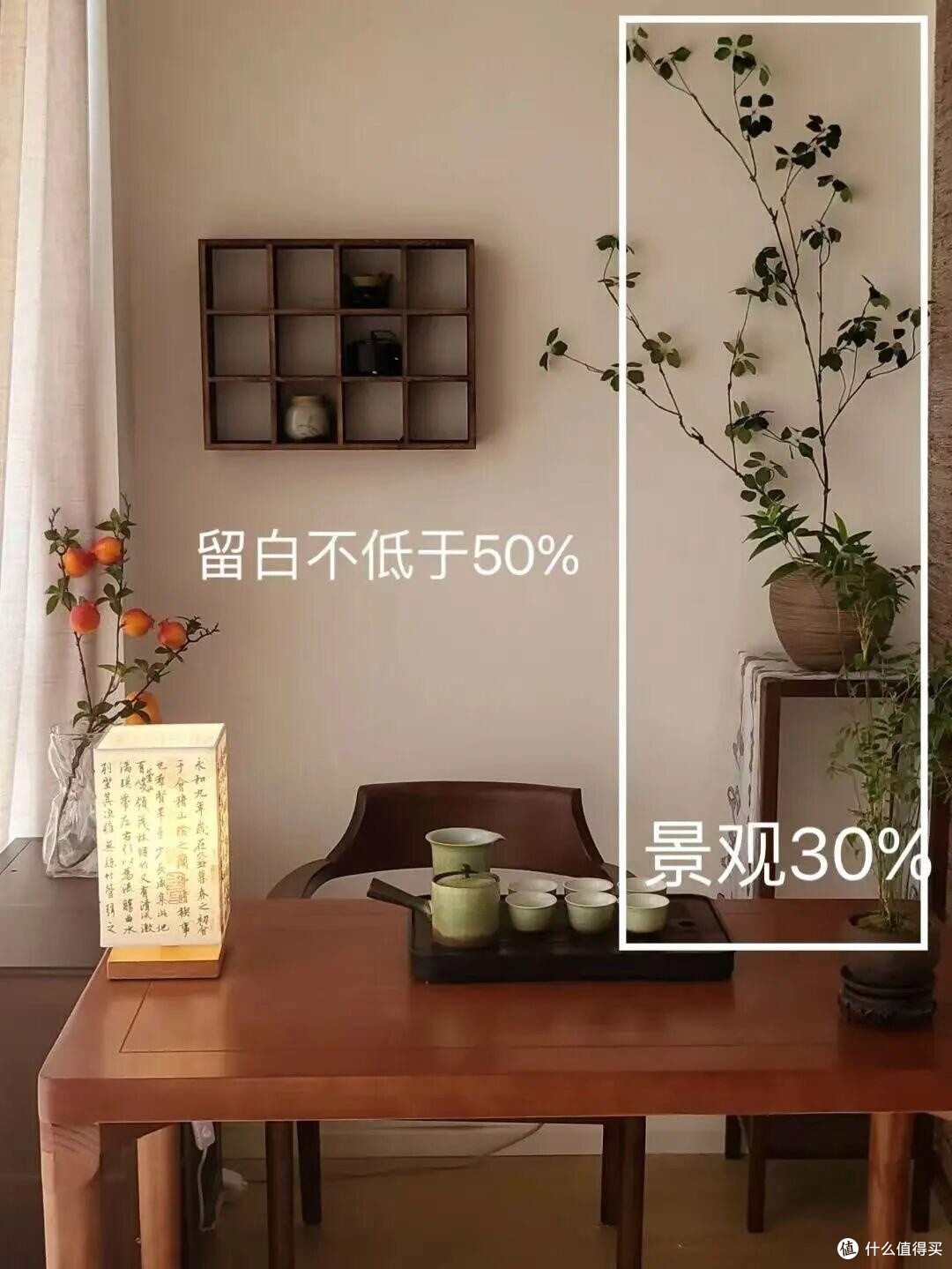 重构收纳体系终结居家杂乱循环