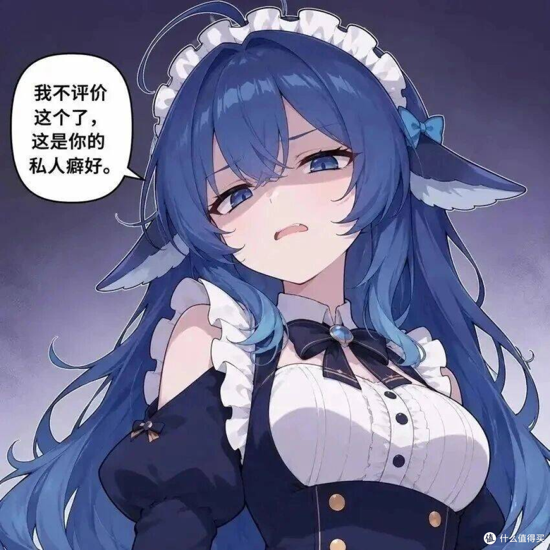 不学计算机的普通人能用好AI吗