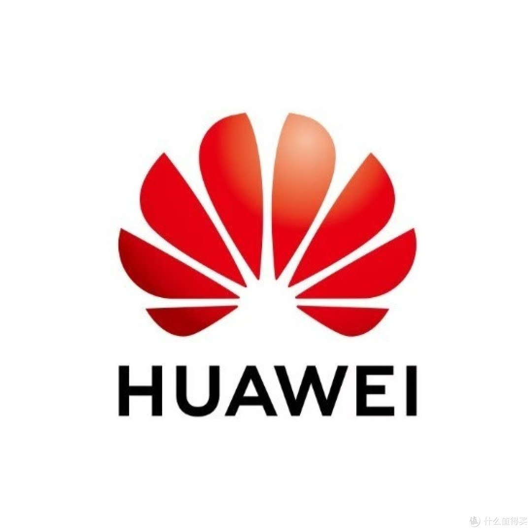 突发！华为和高通达成合作
