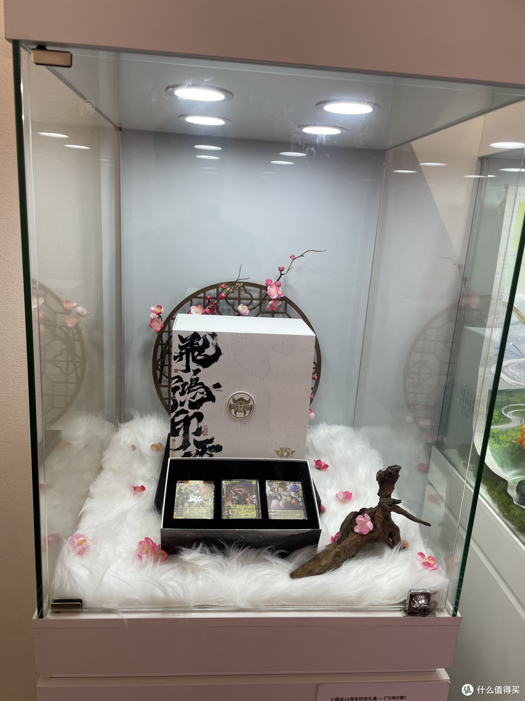 【国庆去哪玩】突袭敌阵，一举擒王！杭州游卡Park&新物集游记