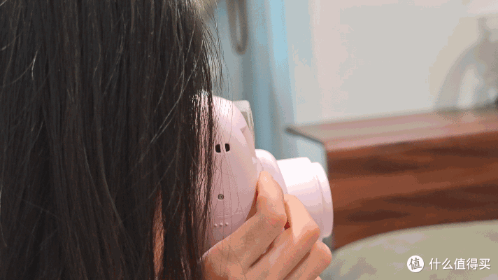 算一笔账,富士instax mini12 值不值得入手?