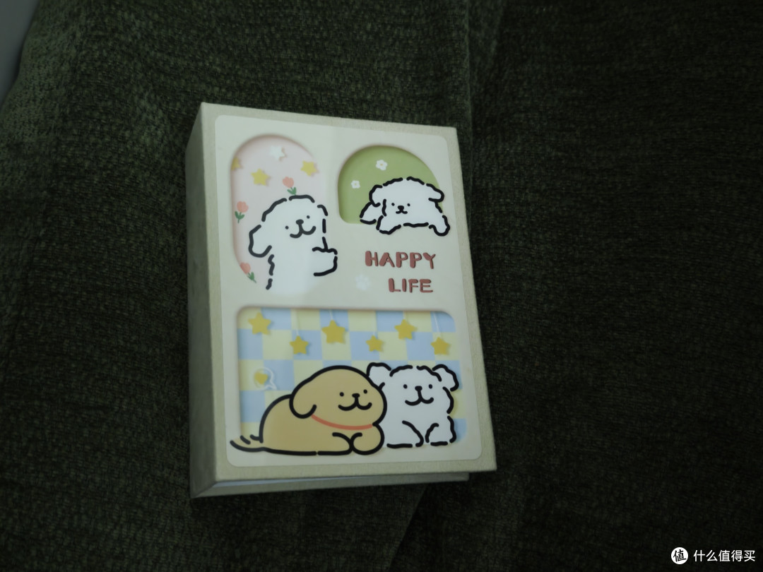 算一笔账,富士instax mini12 值不值得入手?