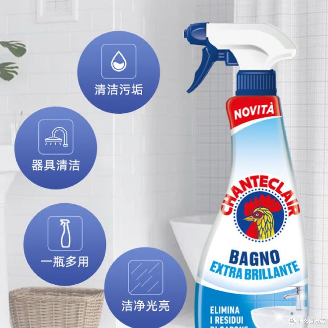 厨房水龙头清洗技巧,告别水垢焕然一新