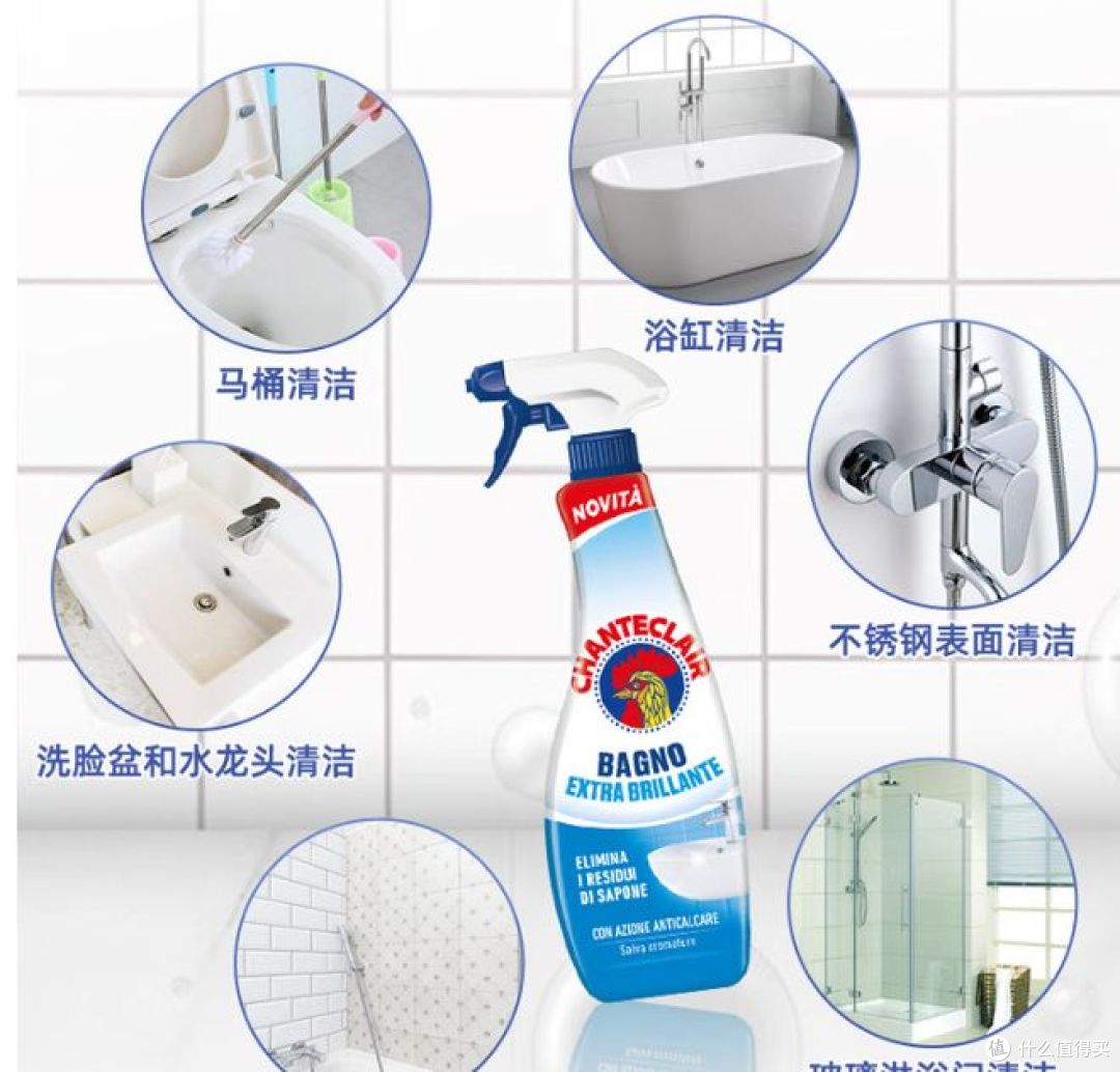 厨房水龙头清洗技巧,告别水垢焕然一新