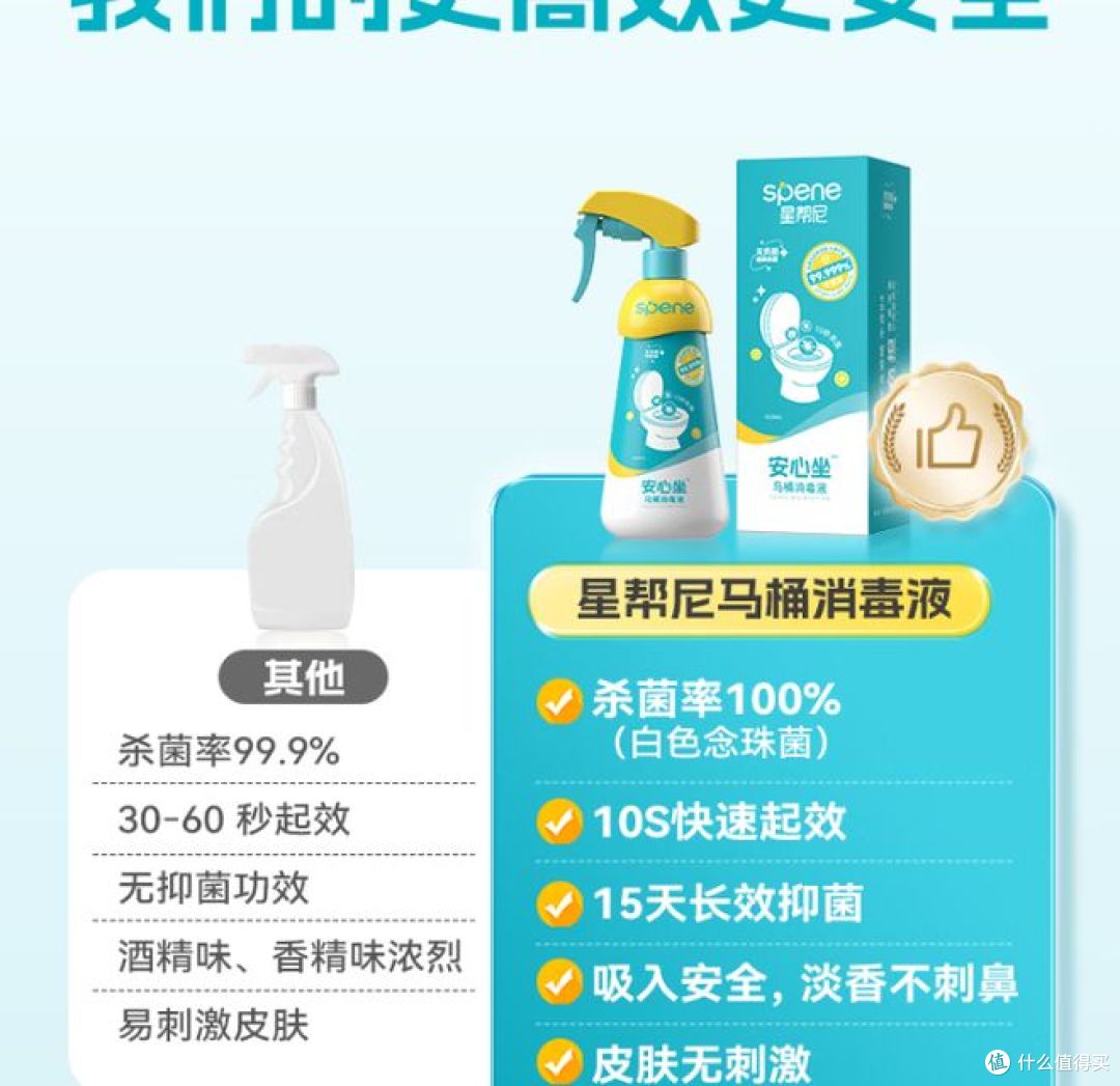 大扫除之马桶清洁攻略