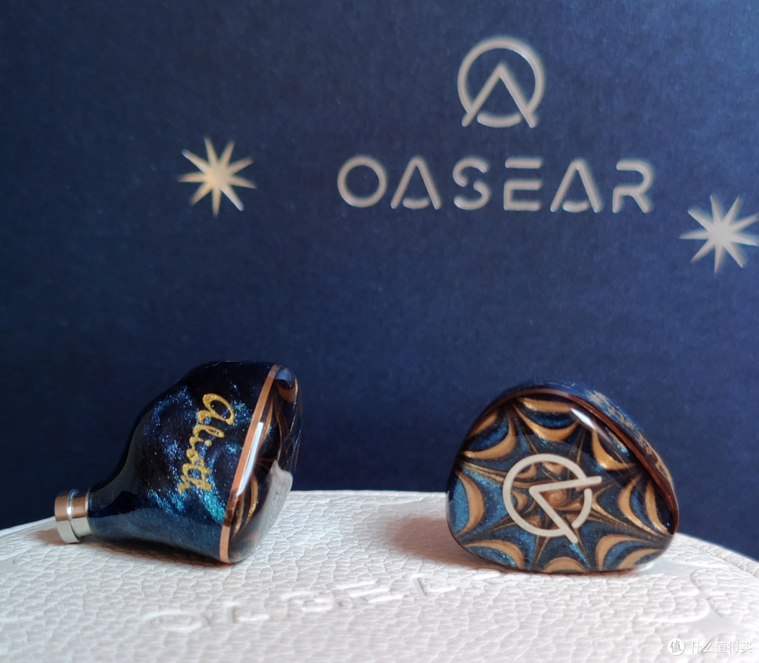 从OA到OASEAR,挑战HiFi新高度:自然、主流、耐听ALIOTH玉衡评测