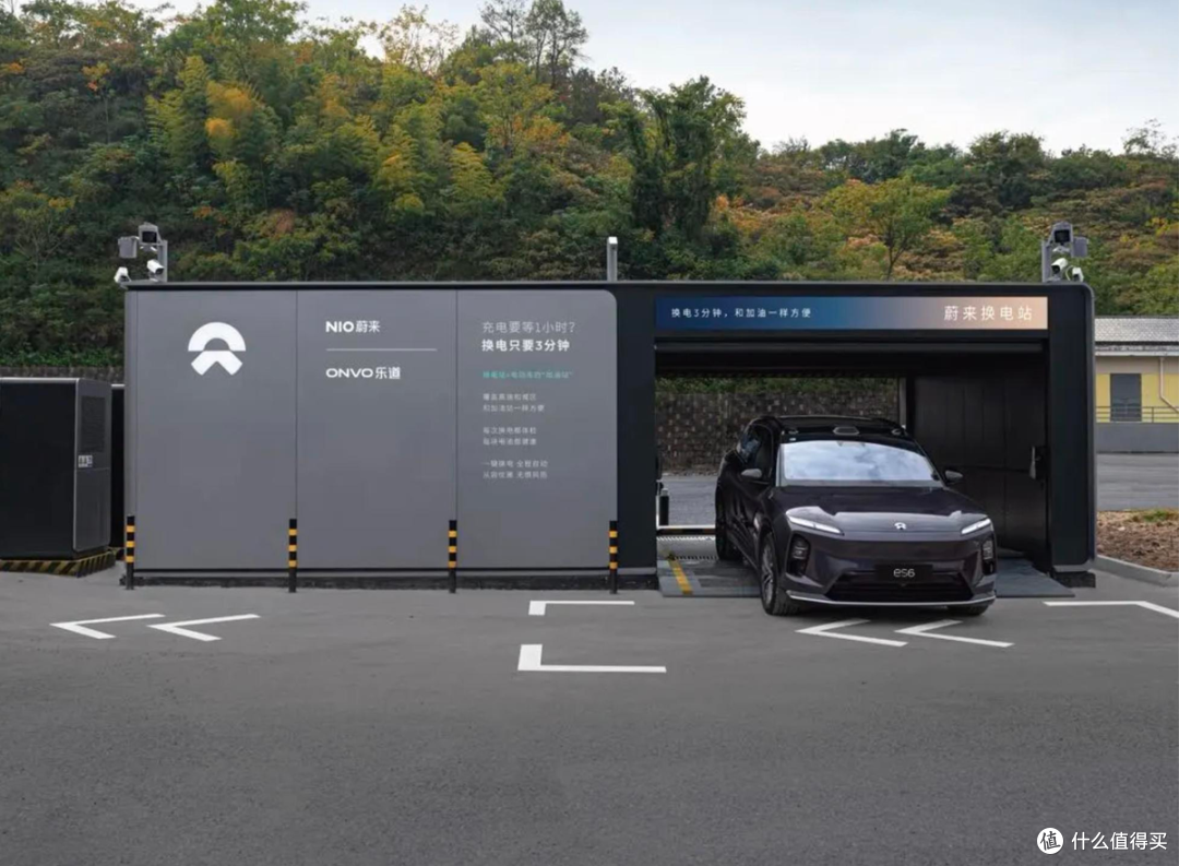 9月销量榜:零跑“断层第一”,但理想跌的只是节奏,不是基本盘