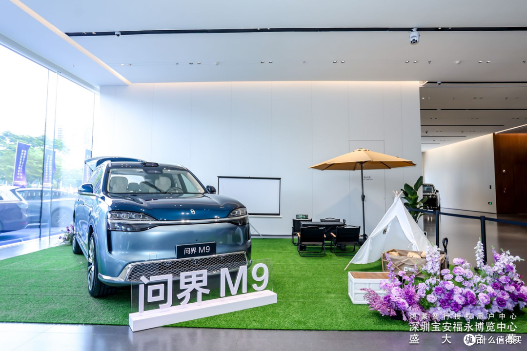 9月销量榜:零跑“断层第一”,但理想跌的只是节奏,不是基本盘