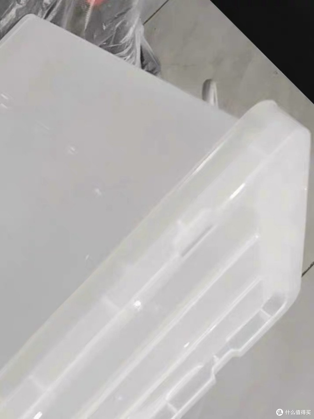 高效衣柜收纳方案与神器推荐