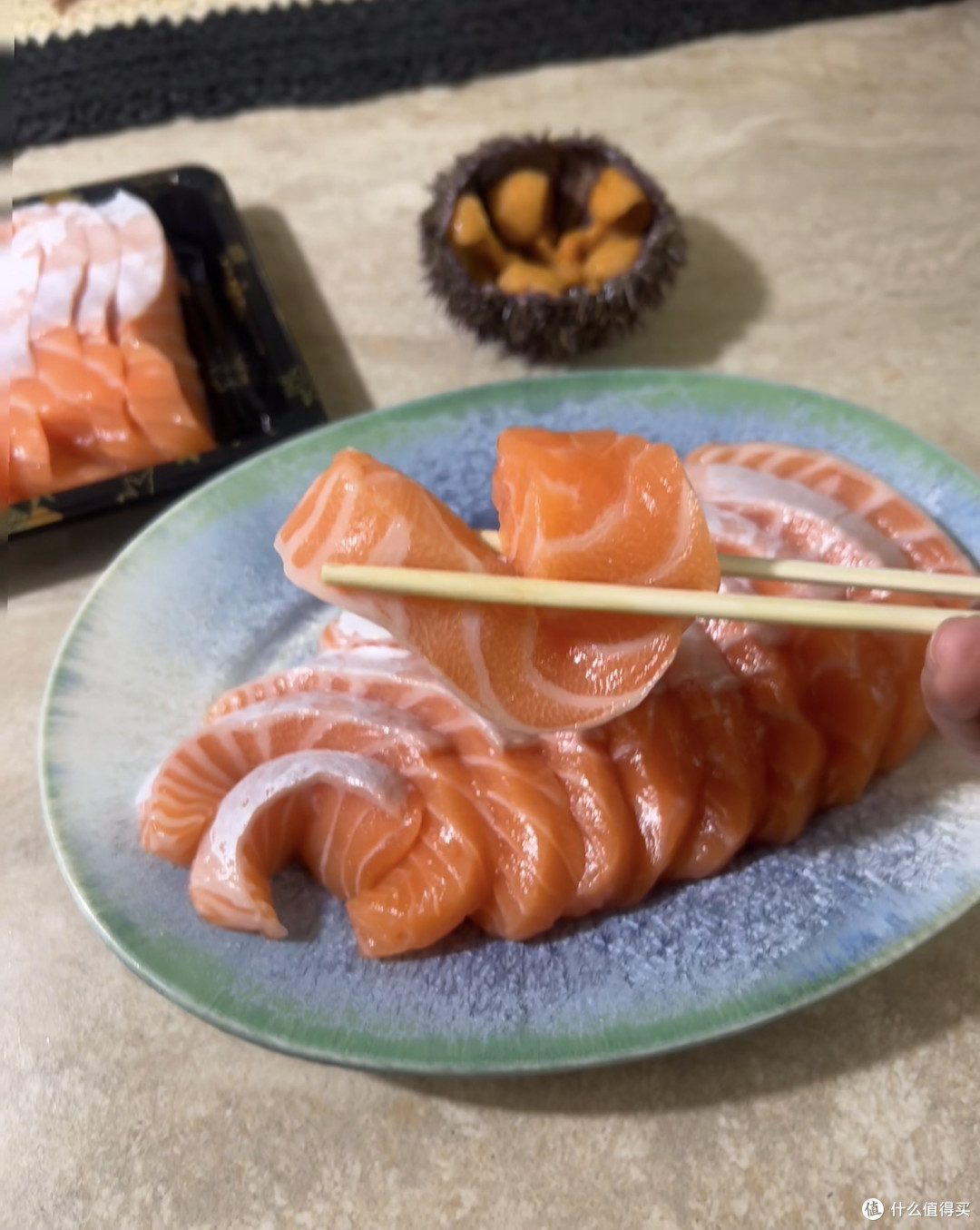 秋天给孩子补营养,银鳕鱼别瞎买:央视刚发了深海鱼食用提示