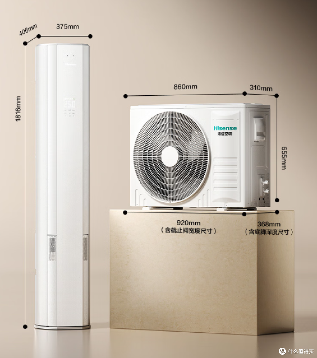 【2026年双十一1.5匹挂机空调推荐】1.5匹挂机怎么选不踩坑?