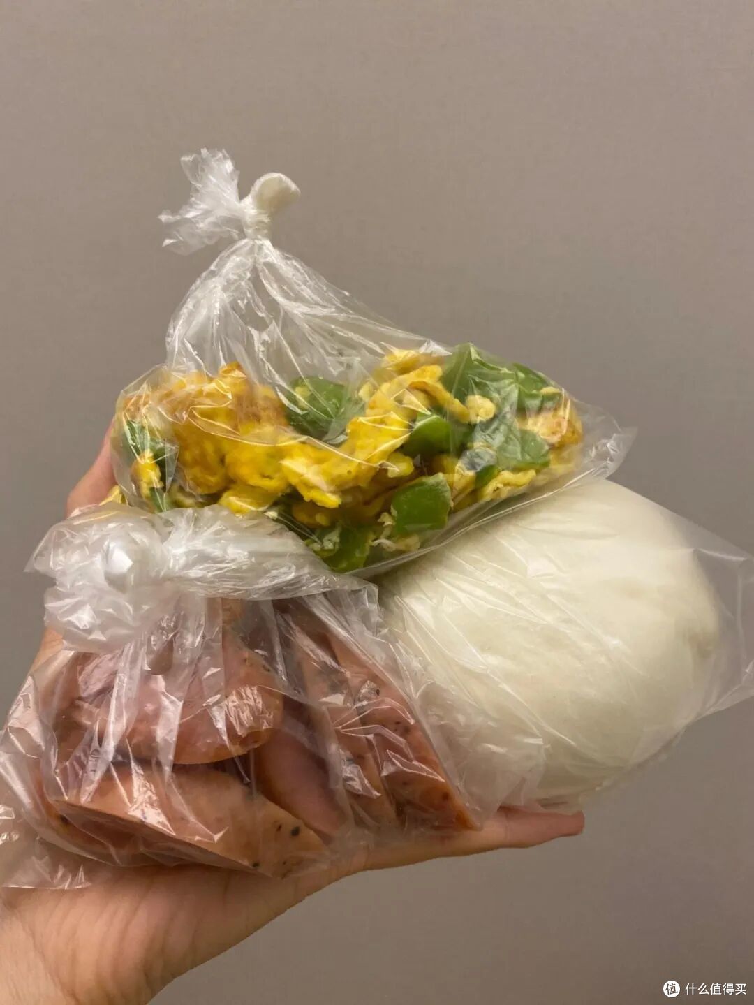 上班带饭,也有“邪修”操作?果然,还是打工人的脑洞比较大