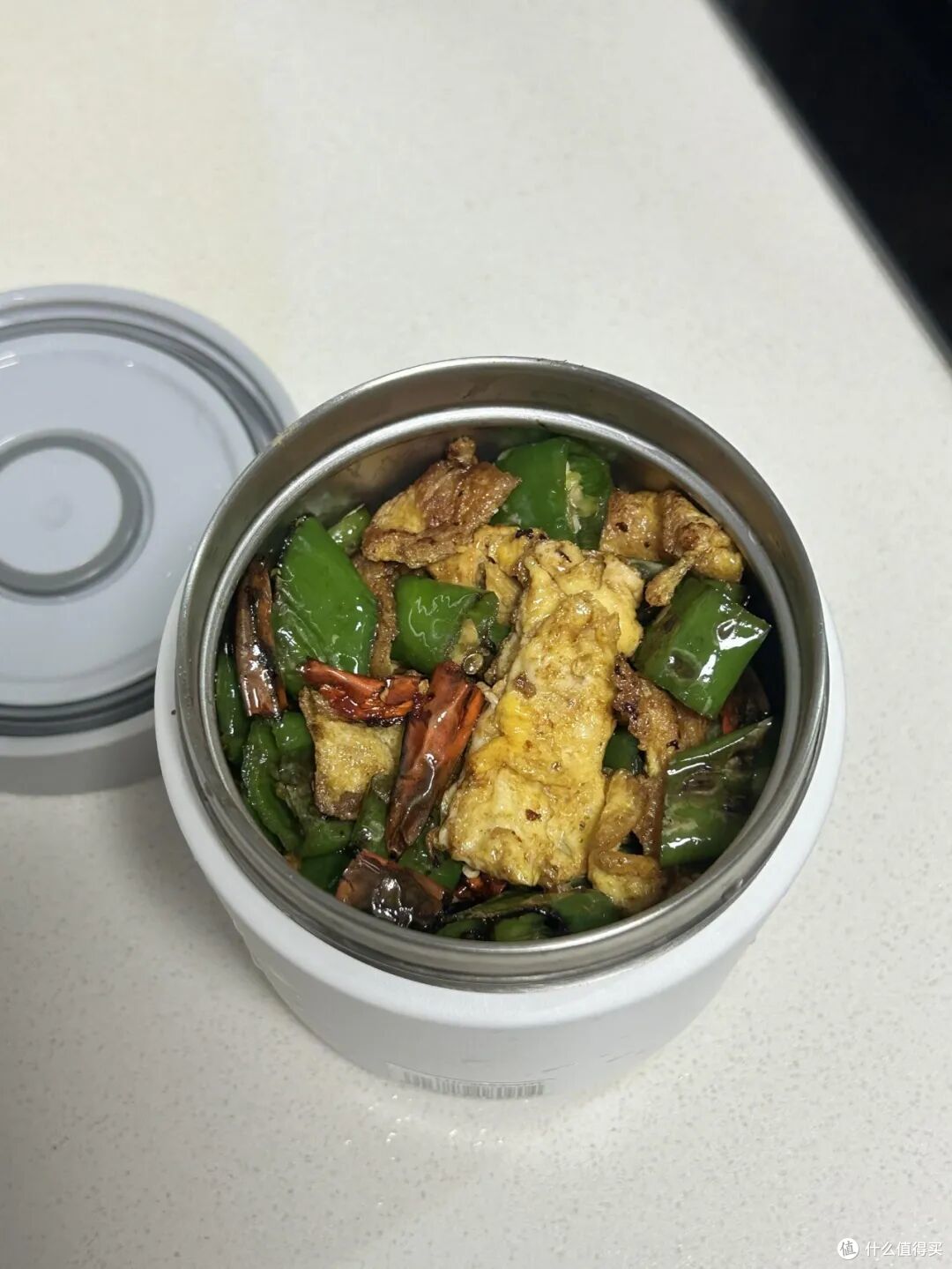 上班带饭,也有“邪修”操作?果然,还是打工人的脑洞比较大