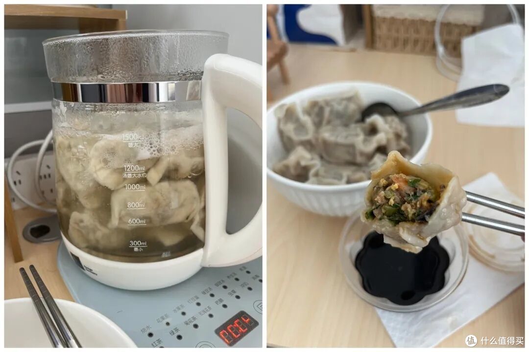 上班带饭,也有“邪修”操作?果然,还是打工人的脑洞比较大