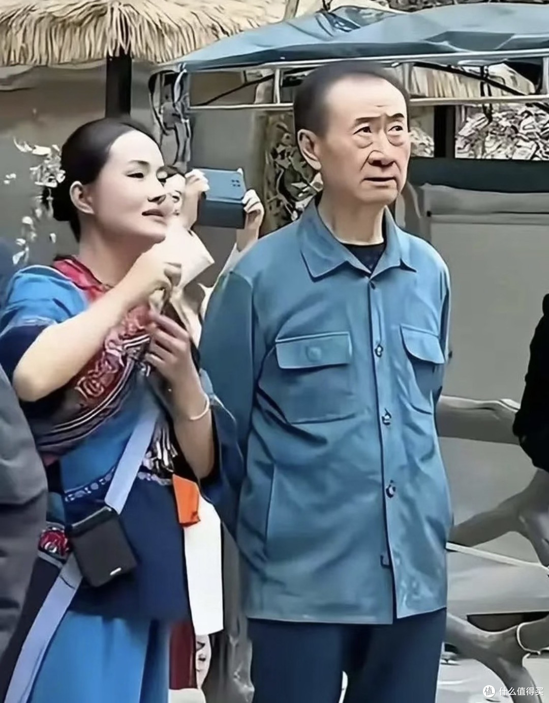 全球男装品牌排行榜,你穿到哪一级?2026年男装闭眼入选购指南
