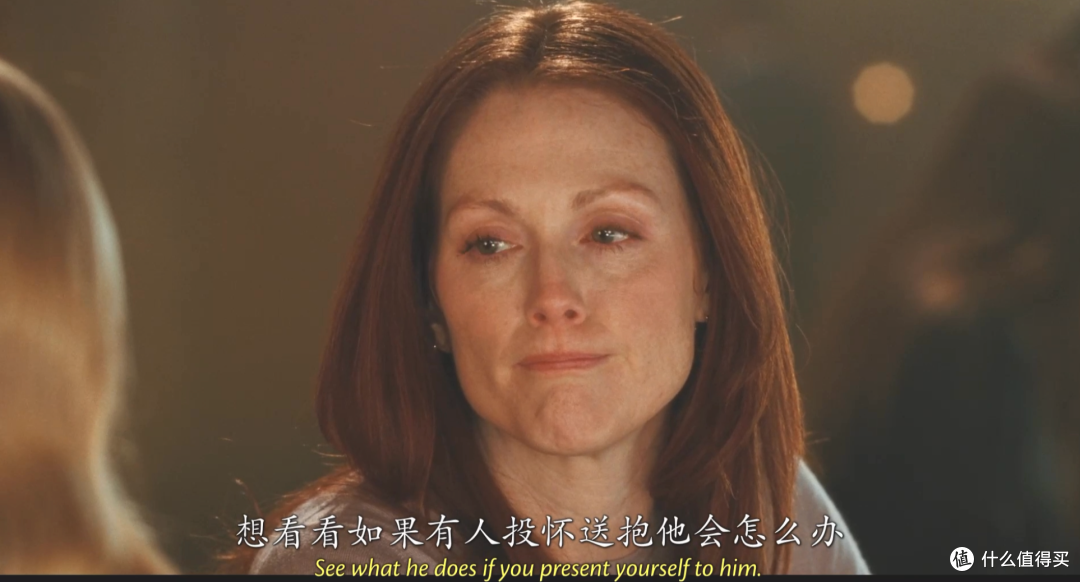 反转再反转!这部R级影片狗血又离谱