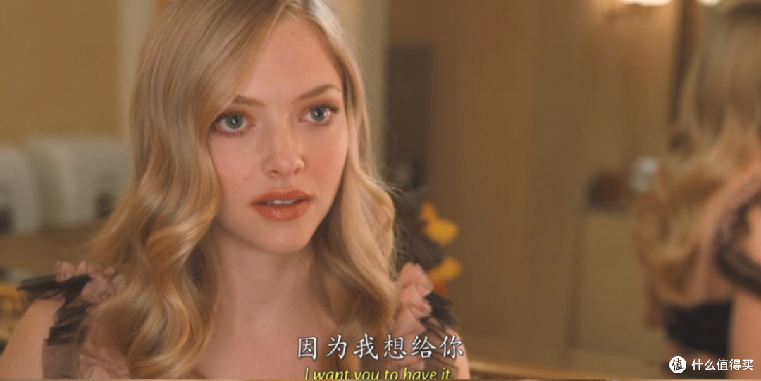 反转再反转!这部R级影片狗血又离谱