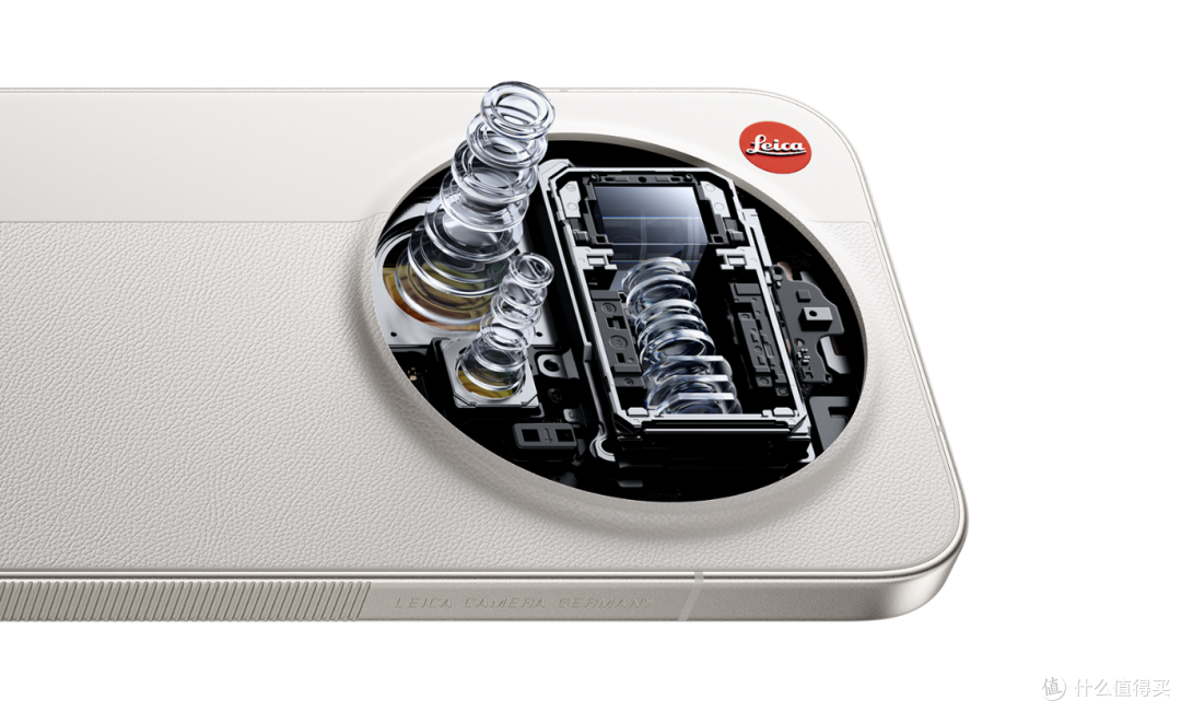 三颗2亿像素、定价9999!刚刚曝光的小米18 Ultra太贵不敢卖...