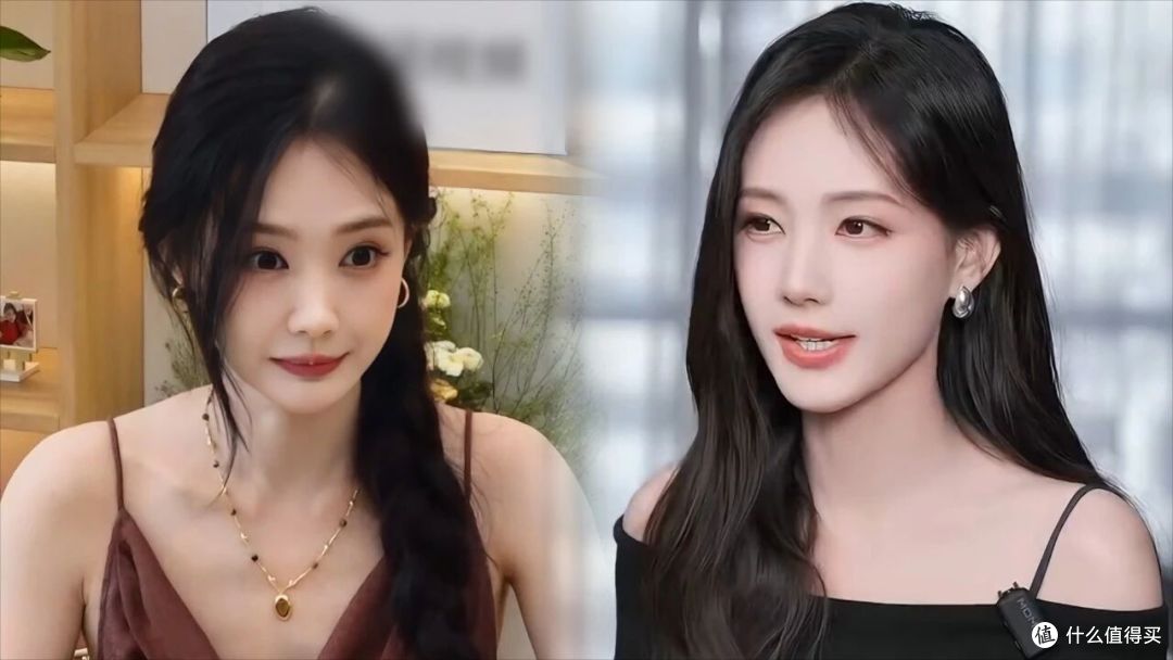 李一桐自曝被骗六七位数:一句“隔天就还”,骗走的不只是钱