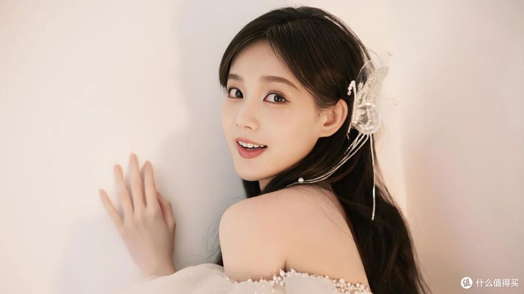 李一桐自曝被骗六七位数:一句“隔天就还”,骗走的不只是钱