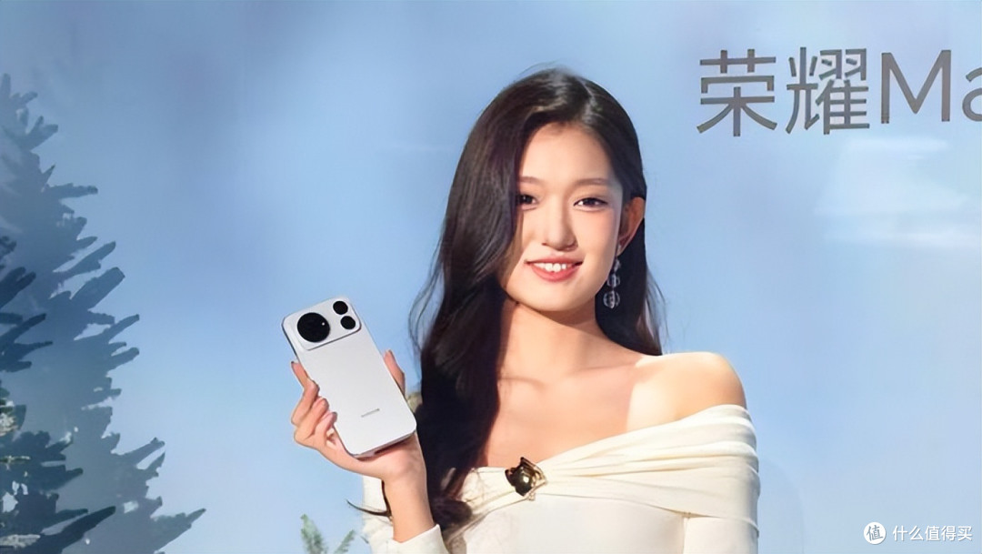 2026新旗舰别乱选，荣耀Magic9这几个实用点才是真的不踩坑