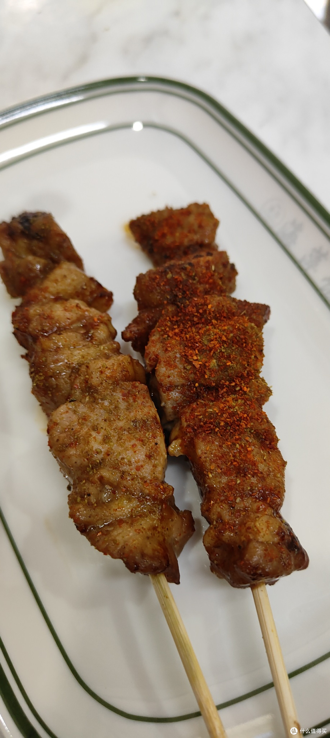 不是真的“野馄饨”，隐藏青岛西镇的馄饨店，味道真的好？