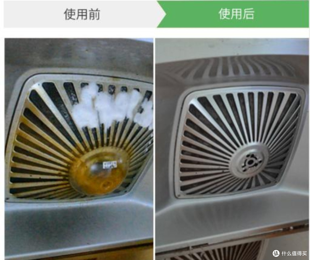 假期厨房深度清洁4小时实录:重油污这样擦,干净到像新装修