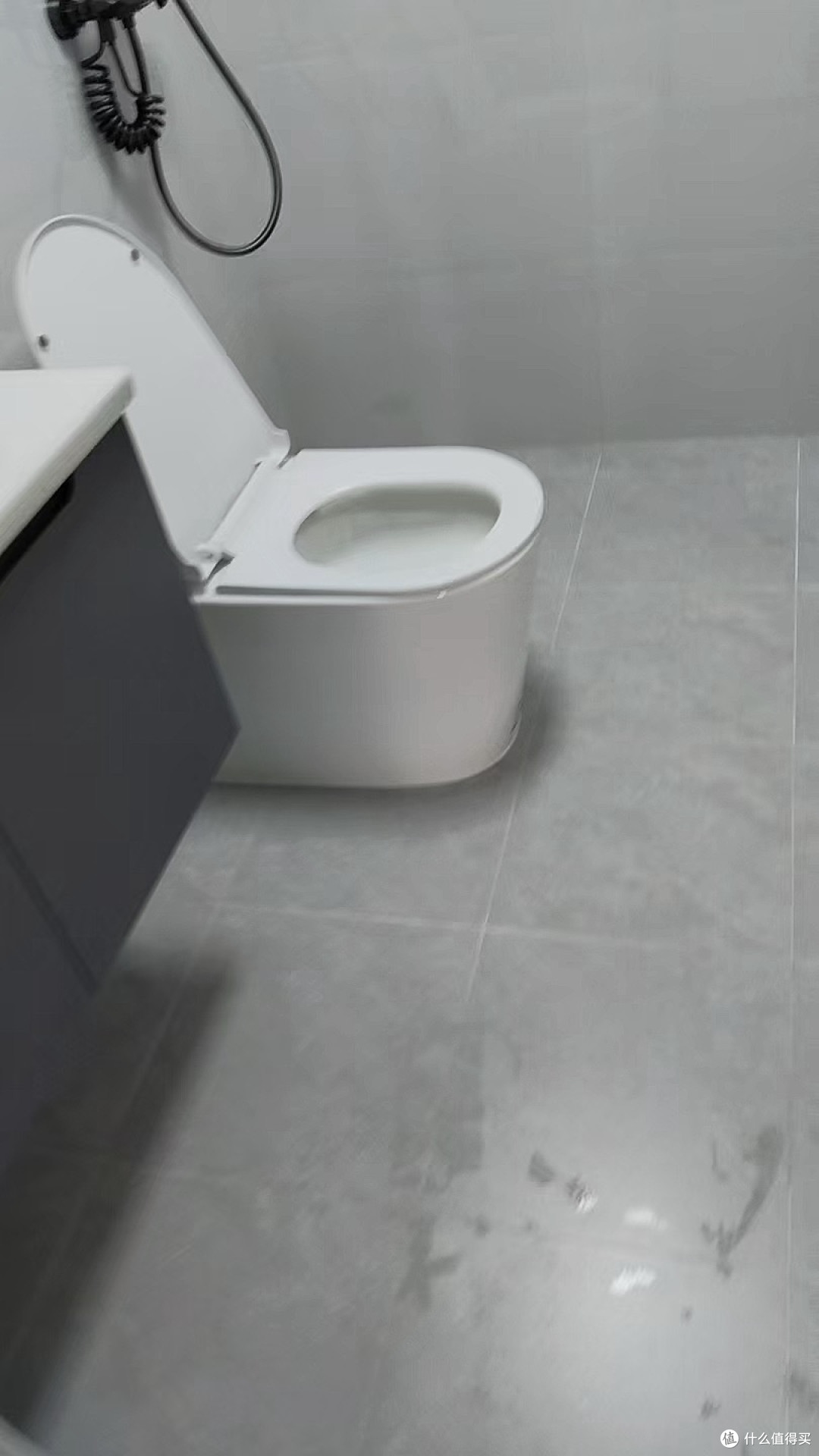 建立物品归位机制以维持家居整洁
