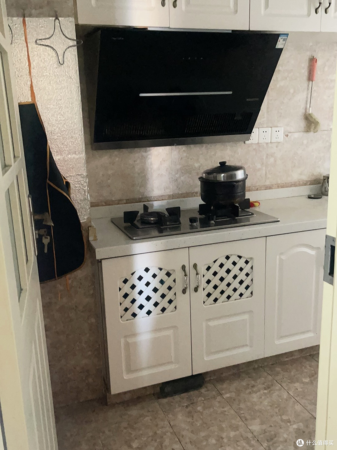 建立物品归位机制以维持家居整洁