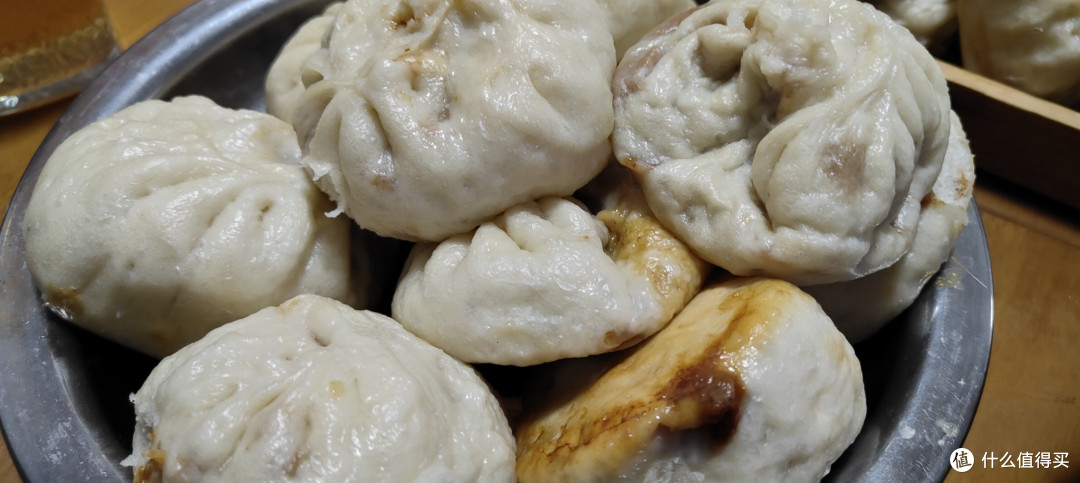 正统胶东半岛美食,以前只有过年过节才能吃上一顿,还是家的味道