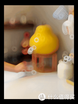被这8件巨有氛围感的小物件给美到,让家越来越温馨,越住越舒适