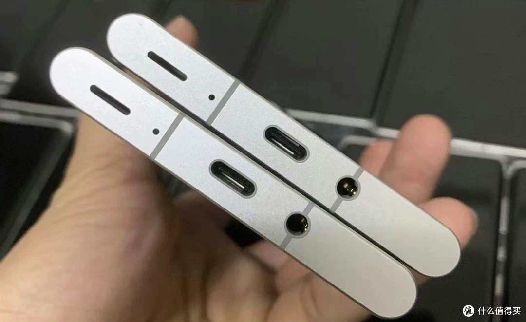 徕卡首款手机850元起,是收藏品还是火龙机