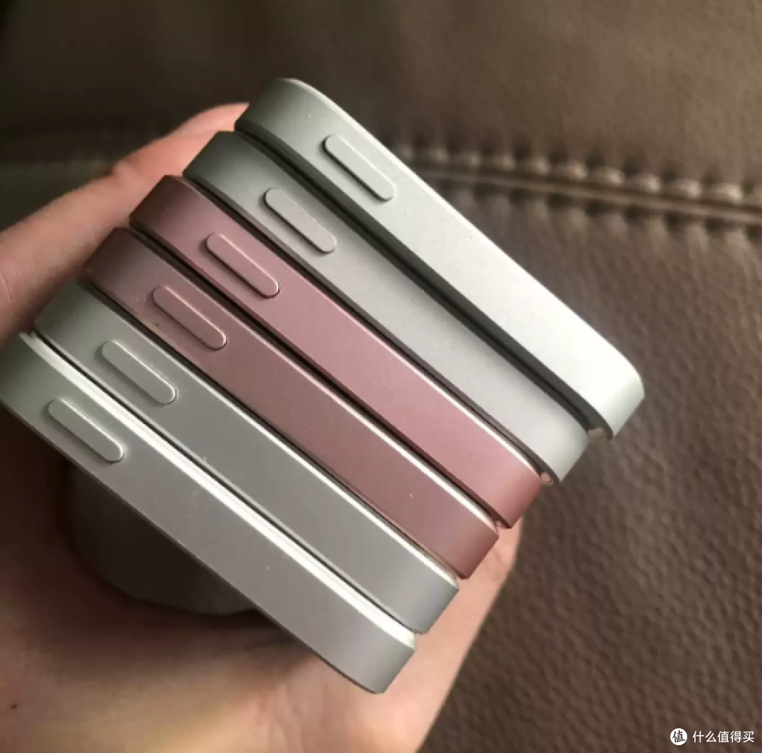 188元的iPhone SE，最便宜那台打不了电话