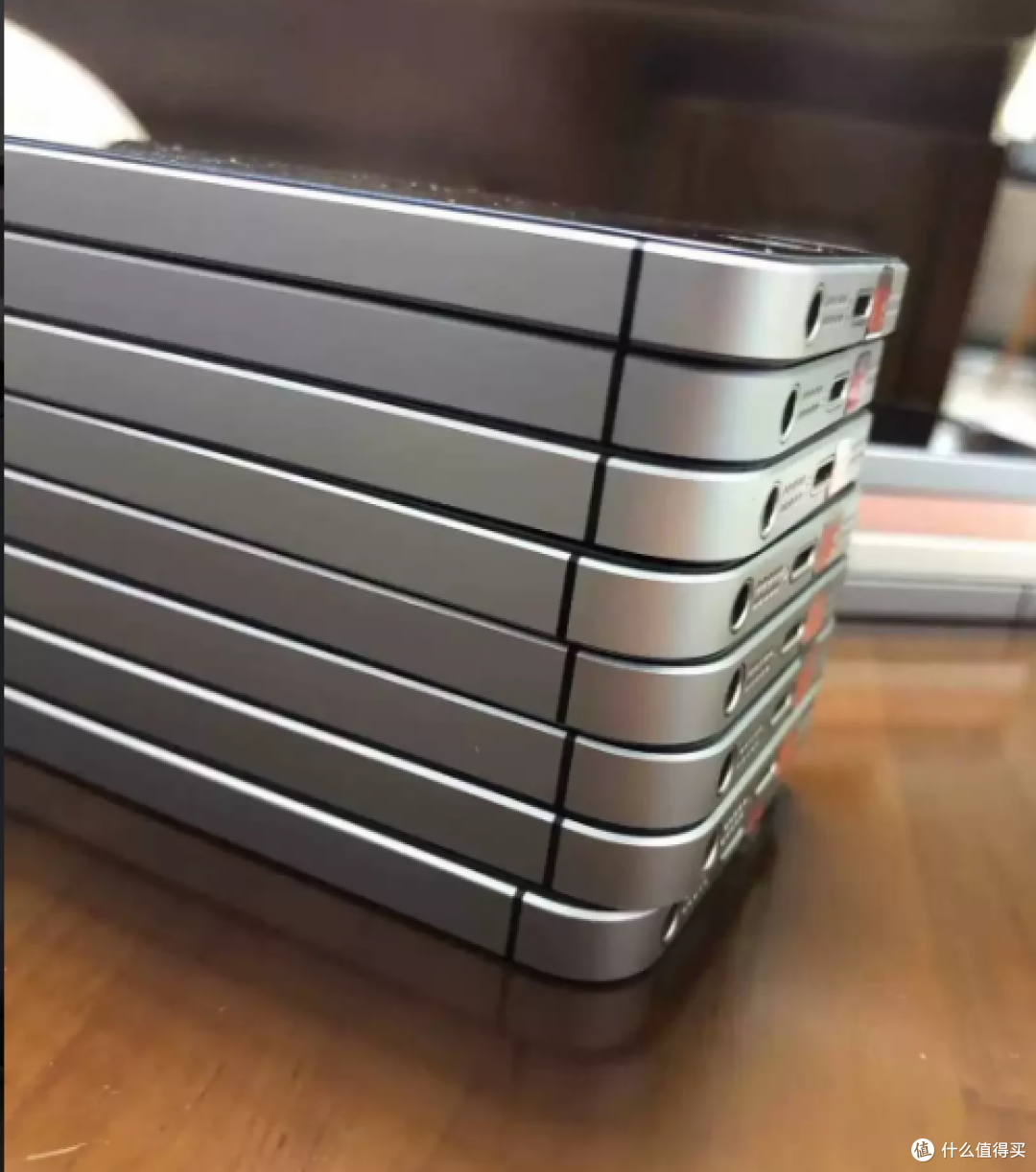188元的iPhone SE，最便宜那台打不了电话